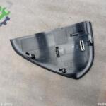 Audi A5 Orijinal Çıkma Torpido 8K0857086A