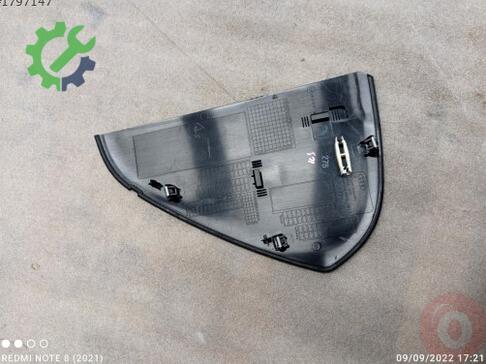 Audi A5 Torpido 8K0857086A çıkma parça