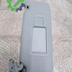 Çıkma Audi A5 Güneşlik 8K0857551