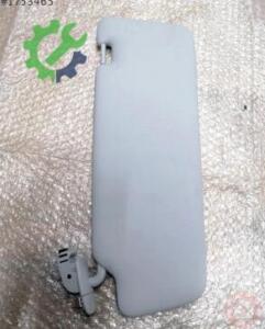 Çıkma Audi Q5 Güneşlik 8K0857552