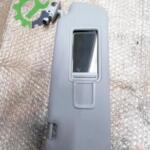 Çıkma Audi Q5 Güneşlik 8K0857552
