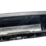Audi A6 Orijinal Çıkma Küllük 8K0857961