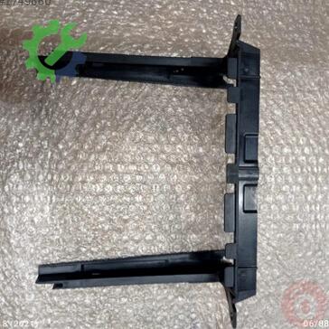 Audi A5 Torpido 8K0858969 çıkma parça