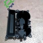 Audi A4 Orijinal Çıkma Havalandırma Izgaraları 8K0862533B