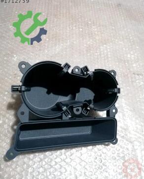 Audi A4 Havalandırma Izgaraları 8K0862533B çıkma parça