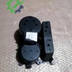 Audi A4 Orijinal Çıkma Havalandırma Izgaraları 8K0862533B