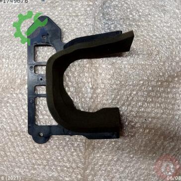 Audi A5 Silindir Kapağı 8K0863187B çıkma parça