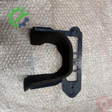 Audi A4 Silindir Kapağı 8K0863188B çıkma parça