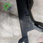Audi A4 Silindir Kapağı 8K0863188B Sökme Çıkma