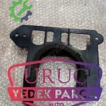 Audi A5 2025 Orta Konsol Çıkma – 8K0863244A