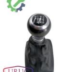 Vites Topuzu Audi A4 2025 Çıkma 8K0863278A