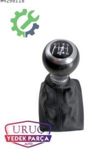 Vites Topuzu Audi A4 2025 Çıkma 8K0863278A