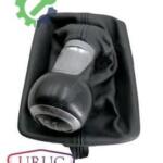 Vites Topuzu Audi A4 2025 Çıkma 8K0863278A