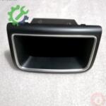 Audi A5 2022 Torpido Çıkma – 8K0863300B
