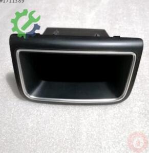 Audi A5 2022 Torpido Çıkma - 8K0863300B
