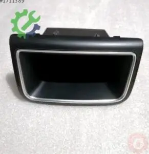 Audi A5 2022 Torpido Çıkma - 8K0863300B