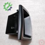 Audi A5 2022 Torpido Çıkma – 8K0863300B