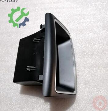 Audi A5 Torpido 8K0863300B çıkma parça