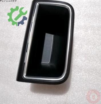 Audi A5 Torpido 8K0863300B çıkma parça