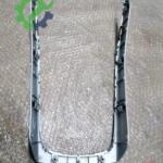 Orta Konsol Audi A5 2022 Çıkma 8K0863305