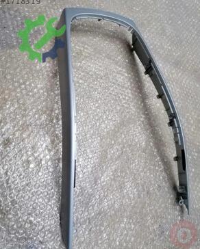 Audi A5 Orta Konsol 8K0863305 çıkma parça