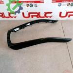 Audi A4 2022 Orta Konsol Çıkma – 8K0863305P