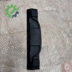 Audi A5 Intercooler 8K0863325A Sökme Çıkma