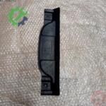 Audi A5 Intercooler 8K0863325A Sökme Çıkma
