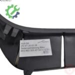 Audi A5 Trim 2016-2022