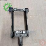 Audi A5 2008-2016 Orta Konsol Çıkma – 8K0863531A