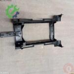 Audi A5 2008-2016 Orta Konsol Çıkma – 8K0863531A