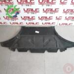 Audi A4 Alt Muhafaza 8K0863821S Sökme Çıkma