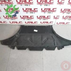 Audi A4 Alt Muhafaza 8K0863821S Sökme Çıkma
