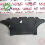 Audi A4 Alt Muhafaza 8K0863821S Sökme Çıkma
