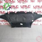 Audi A4 Alt Muhafaza 8K0863821S Sökme Çıkma