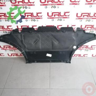 Audi A4 Alt Muhafaza 8K0863821S çıkma parça