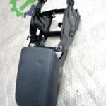 Orta Konsol Audi A4 2022 Çıkma 8K0864207A