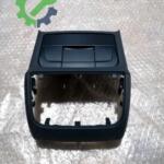 Audi A5 2022 Çakmaklık Çıkma – 8K0864376