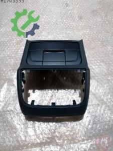 Audi A5 2022 Çakmaklık Çıkma - 8K0864376
