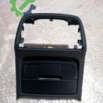 Audi A5 2022 Çakmaklık Çıkma – 8K0864376