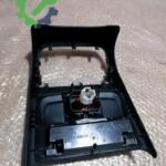 Audi A5 2022 Çakmaklık Çıkma – 8K0864376