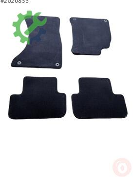 Audi A4 çıkma parça