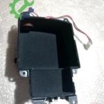 Audi A5 Orta Konsol 8K0864981D Sökme Çıkma