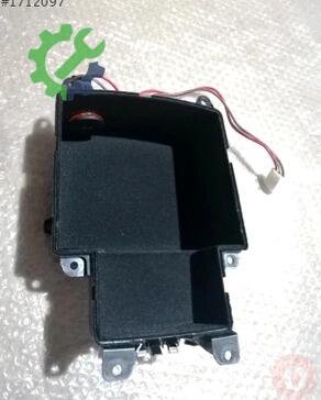 Audi A5 Orta Konsol 8K0864981D çıkma parça