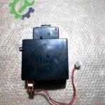 Audi A5 Orta Konsol 8K0864981D Sökme Çıkma