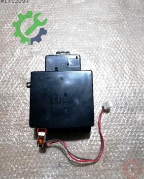 Audi A5 Orta Konsol 8K0864981D çıkma parça