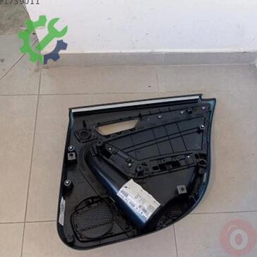 Audi A4 Kapı Döşemesi çıkma parça