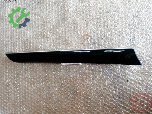 Audi A5 Kapı Kolu 8K0867409J çıkma parça