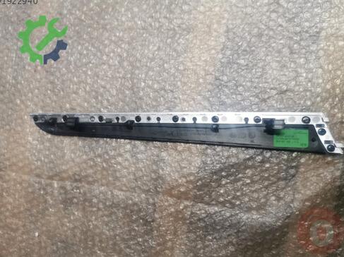 Audi A4 Kapı Döşemesi 8K0867420J çıkma parça