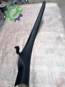 Audi A4 Kapı Kolu 8K0867767A Sökme Çıkma